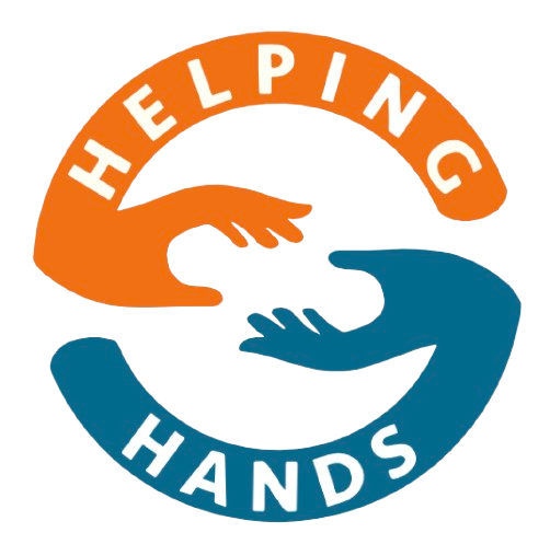 Helping Hands